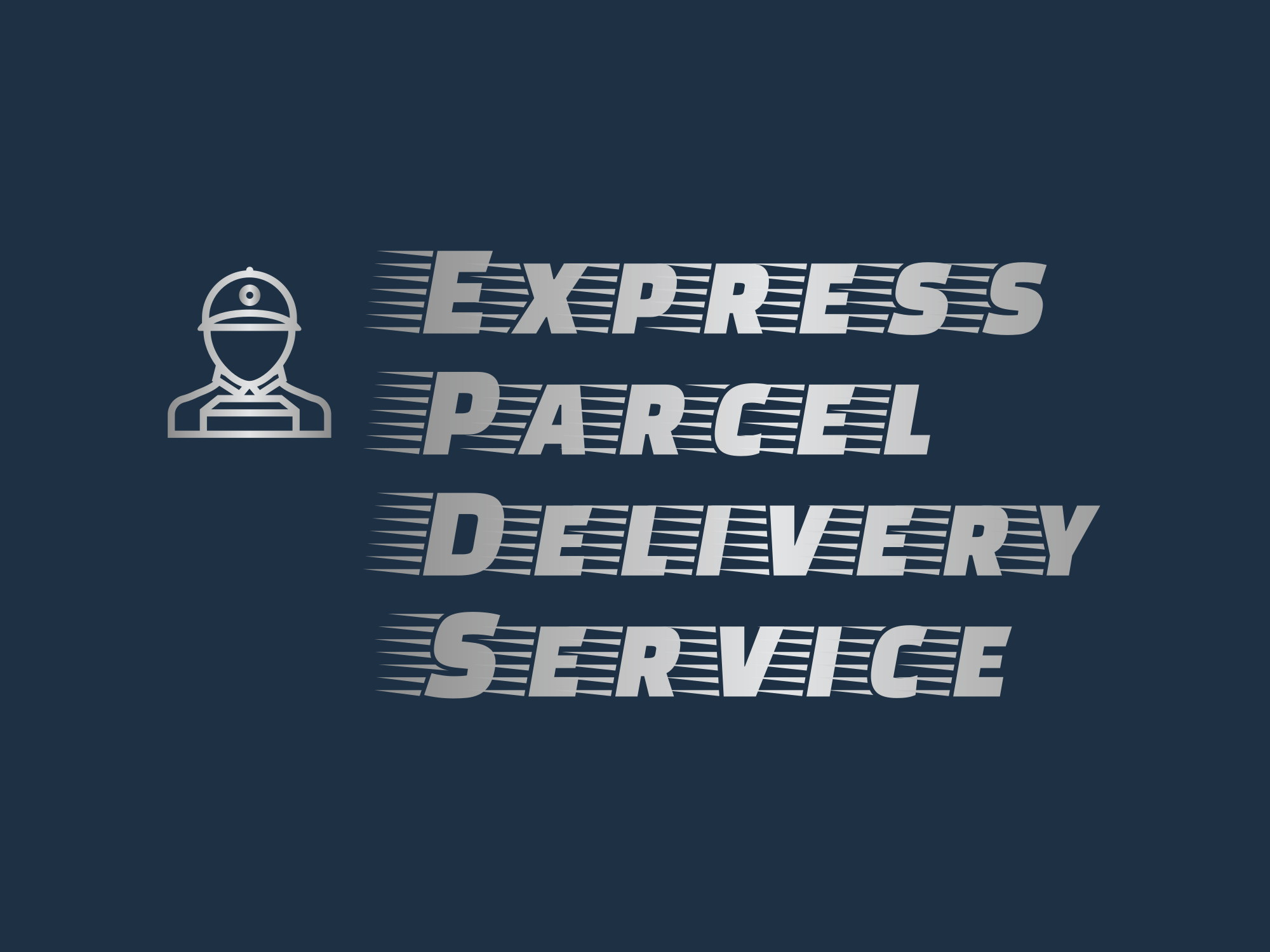 express-parcel-delivery-service-high-resolution-logo (1)